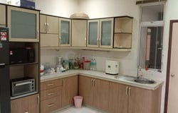Shah Alam, Selangor 40400
