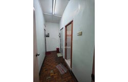 Petaling Jaya, Selangor 47300