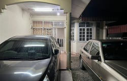 Bukit Katil, Melaka 75450