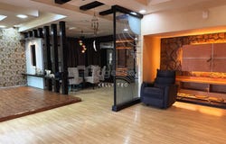 Lorong Batu Nilam, Klang, Selangor 41200