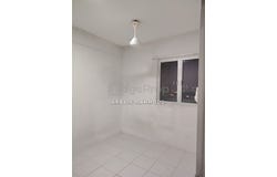 Platinum Teratai Residence, Jalan Langkawi, Kampung Kuantan, 53000, Kuala Lumpur, Setapak, Kuala Lumpur 53000