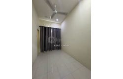 Ipoh, Perak 31500