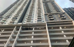Jalan Bakti, 56000, Kuala Lumpur, Bandar Tun Razak, Kuala Lumpur 56000