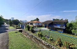 Petaling Jaya, Selangor 47300