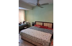 Lorong Maarof 1, Bangsar, Kuala Lumpur 52200