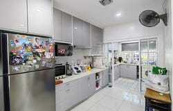 Cyberjaya, Selangor 63000