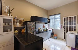 Sungai Buloh, Selangor 42300