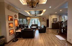 Tropicana, Selangor 47410