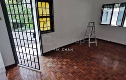 Jalan PJS 10/30, Bandar Sunway, Selangor 46000