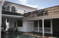 Kelana Jaya, Selangor 47300