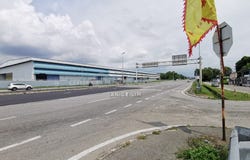 Bukit Mertajam, Penang 14000