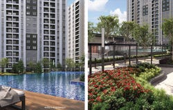 Jalan Delima 8, Klang, Selangor 42000