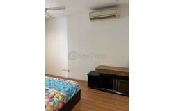 Jalan Tun Razak, Imbi, 50400, Kuala Lumpur, Bukit Bintang, Kuala Lumpur 50450