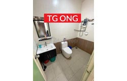 Butterworth, Penang 12200
