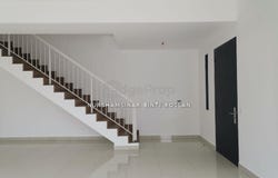 Klang, Selangor 42100