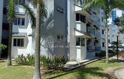 Petaling Jaya, Selangor 47301