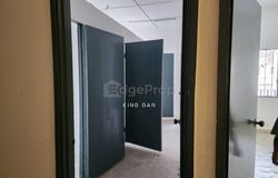 Jalan Cheras, Cheras, Kuala Lumpur 56000