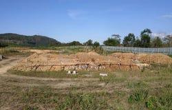 Jalan Besar Air Hitam, Kluang, Johor 86200