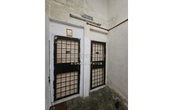 Jalan Cuepacs, Taman Koperasi Cuepacs, Kajang, Selangor 43200