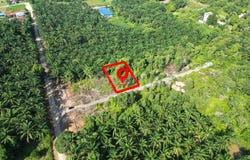 off Persiaran Apec, Dengkil, Selangor 43800