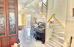 Jalan SP, Sungai Buloh, Selangor 47000