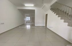 Jln Tiung 5, Telok Panglima Garang, Selangor 41200