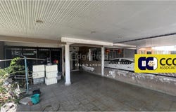 Pesara Bercham Timur, Ipoh, Perak 31400