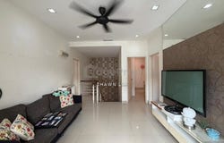 Cheras, Selangor 43200