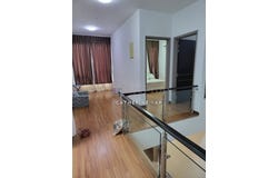 Jalan Laman Setia 1/xx, Gelang Patah, Johor 81550