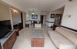 Alor Gajah, Melaka 78000