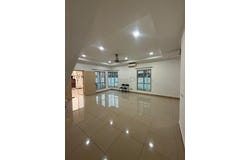 Setia Alam/Alam Nusantara, Selangor 40170