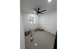 Jalan Hamzah Alang, Kapar, Selangor 42200