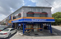 Kajang, Selangor 43650
