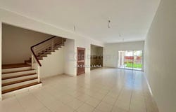Shah Alam, Selangor 40000