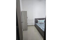Johor Bahru, Johor 80300