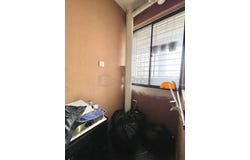 Jalan 1/27, 53300, Kuala Lumpur, Setapak, Kuala Lumpur 53300