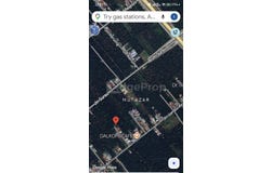Banting, Selangor 42700
