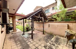 Cheras South, Selangor 43200