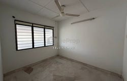 Ipoh, Perak 31350