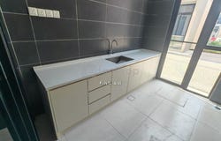 Iskandar Puteri, Johor 81550