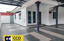 Ipoh, Perak