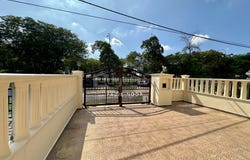 Subang Jaya, Selangor 47600