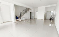 Bangi, Selangor 43000