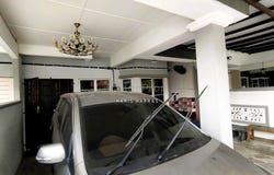 Klang, Selangor 41000