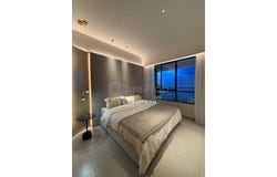 Jalan pykett , Georgetown, Penang 10400