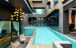 Jalan Ampang, Ampang, Kuala Lumpur 68000