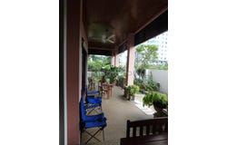Petaling Jaya, Selangor 47300