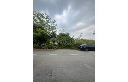 Jalan Pending, Klang, Selangor 41200