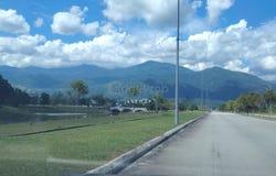 Tanjung Malim, Perak 35900