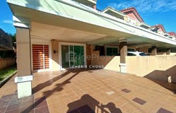 Ipoh, Perak 31350